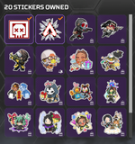apex stickers.png