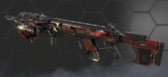 apex skin 18.png