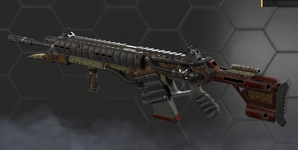 apex skin 17.png