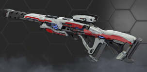 apex skin 16.png
