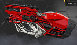 apex skin 15.png
