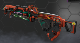 apex skin 14.png