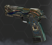 apex skin 13.png