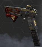apex skin 12.png