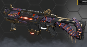 apex skin 11.png