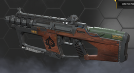 apex skin 10.png
