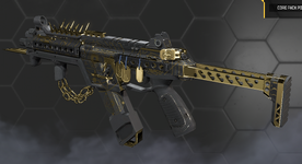 apex skin 9.png