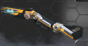 apex skin 8.png