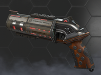 apex skin 7.png