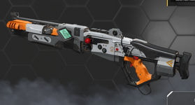 apex skin 6.png