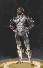 apex skin 5.png