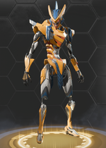 apex skin 4.png