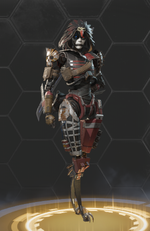 apex skin 3.png