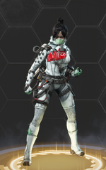 apex skin 2.png