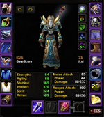priest healing set.PNG