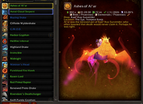 mounts retail.PNG