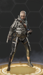 apex skin 1.png