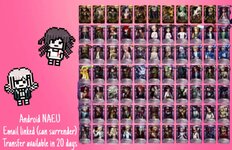 1DC7A113-36C3-4230-8D58-D87B1C716B88.jpeg