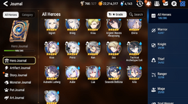 1789337664585.png