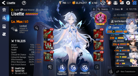 1789337763825.png