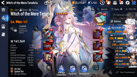 1789337800603.png