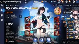 1789337896928.png
