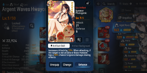 1789337904390.png