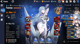 1789337993358.png