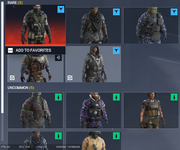 Screenshot (11).png