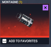 Screenshot (10).png