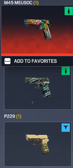 Screenshot (8).png