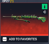 Screenshot (5).png