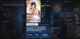 1789338459978.png