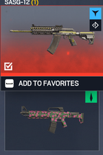 Screenshot (6).png