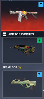 Screenshot (3).png