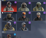 Screenshot (12).png