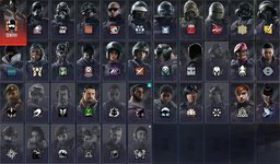 Screenshot (2).jpg