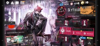 IMG_8672.jpeg