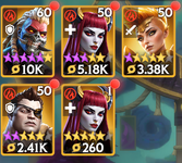 1789340453463.png