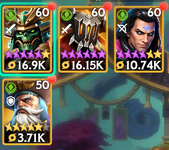 1789340480473.png