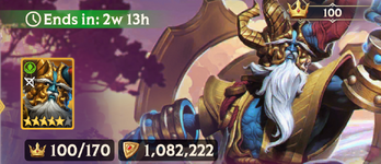 1789340600091.png