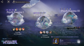 Screenshot 2026-09-14 060954.png