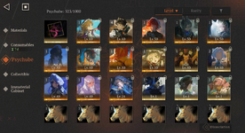 Screenshot 2026-09-14 060856.png