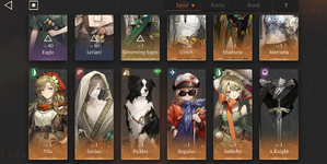 Screenshot 2026-09-14 060825.png