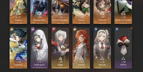 Screenshot 2026-09-14 060805.png