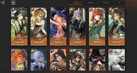 Screenshot 2026-09-14 060741.png