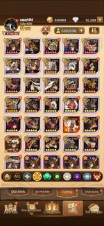 Messenger_creation_67FC4B0A-ABEE-4CD5-A680-D2327BAF5E0F.jpeg