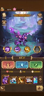 Messenger_creation_ED578186-D236-45A2-9CDF-0C70BF2D6159.jpeg