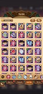 Messenger_creation_E4A72DD6-FC6E-48BF-AC85-538D0A987771.jpeg