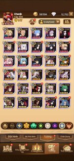Messenger_creation_683FA0DC-5C4C-4B4F-B77C-374515ECF1A4.jpeg
